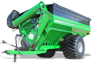 34 Model 1398